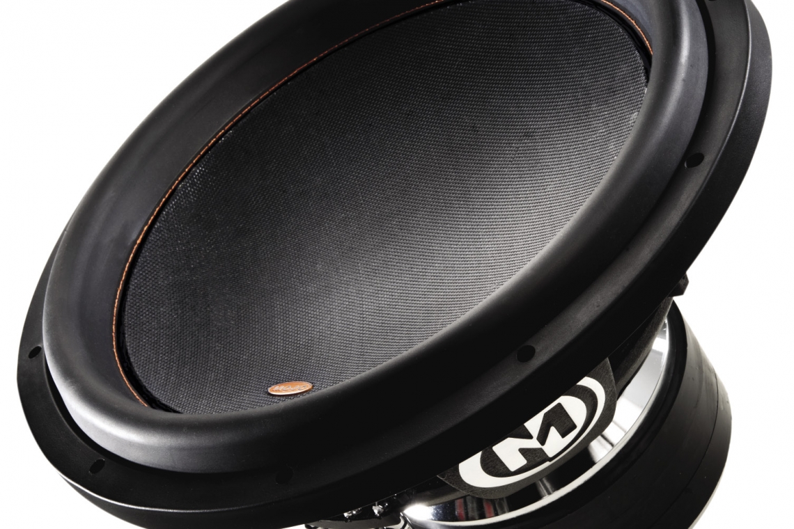 MEMPHIS 15-MOJO 512D2 $1,499.00 TT | TRIPLE R ELECTRONICS LTD