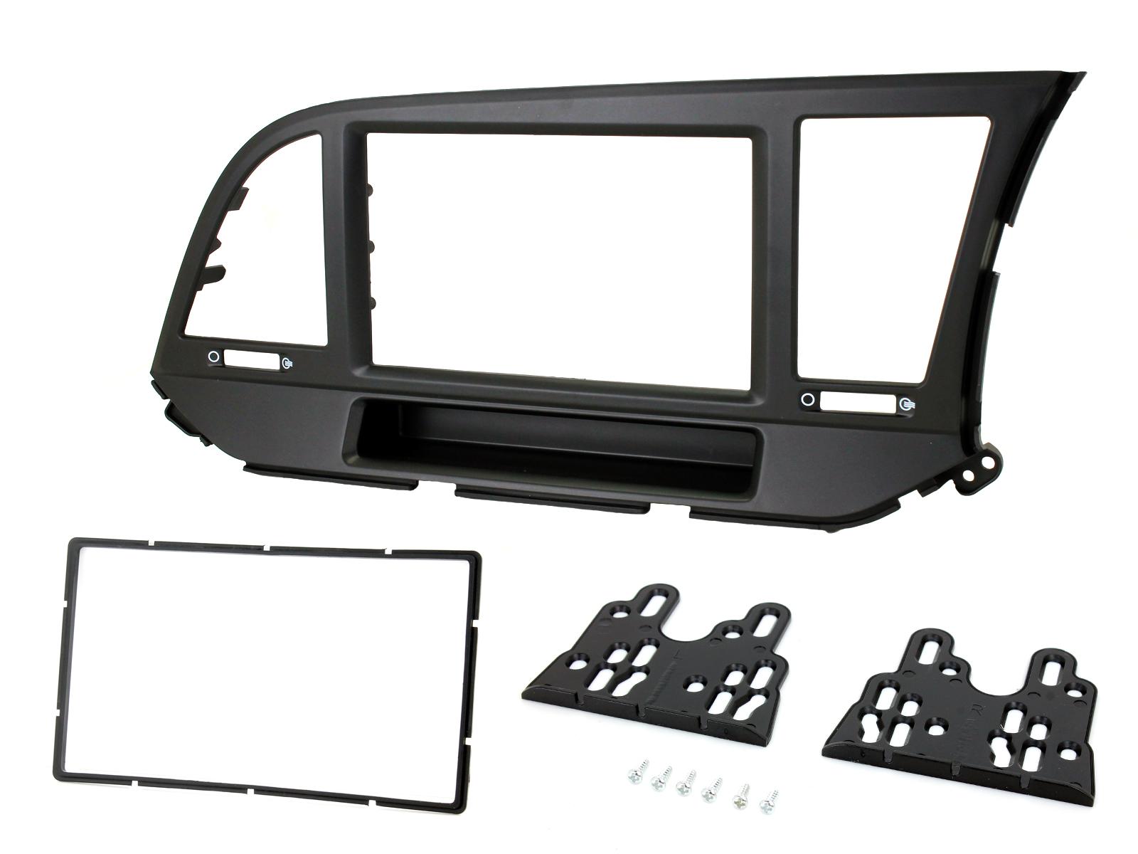 Triple R Electronics 2016 Hyundai Elantra $749.00 TT – TRIPLE R ELECTRONICS LTD