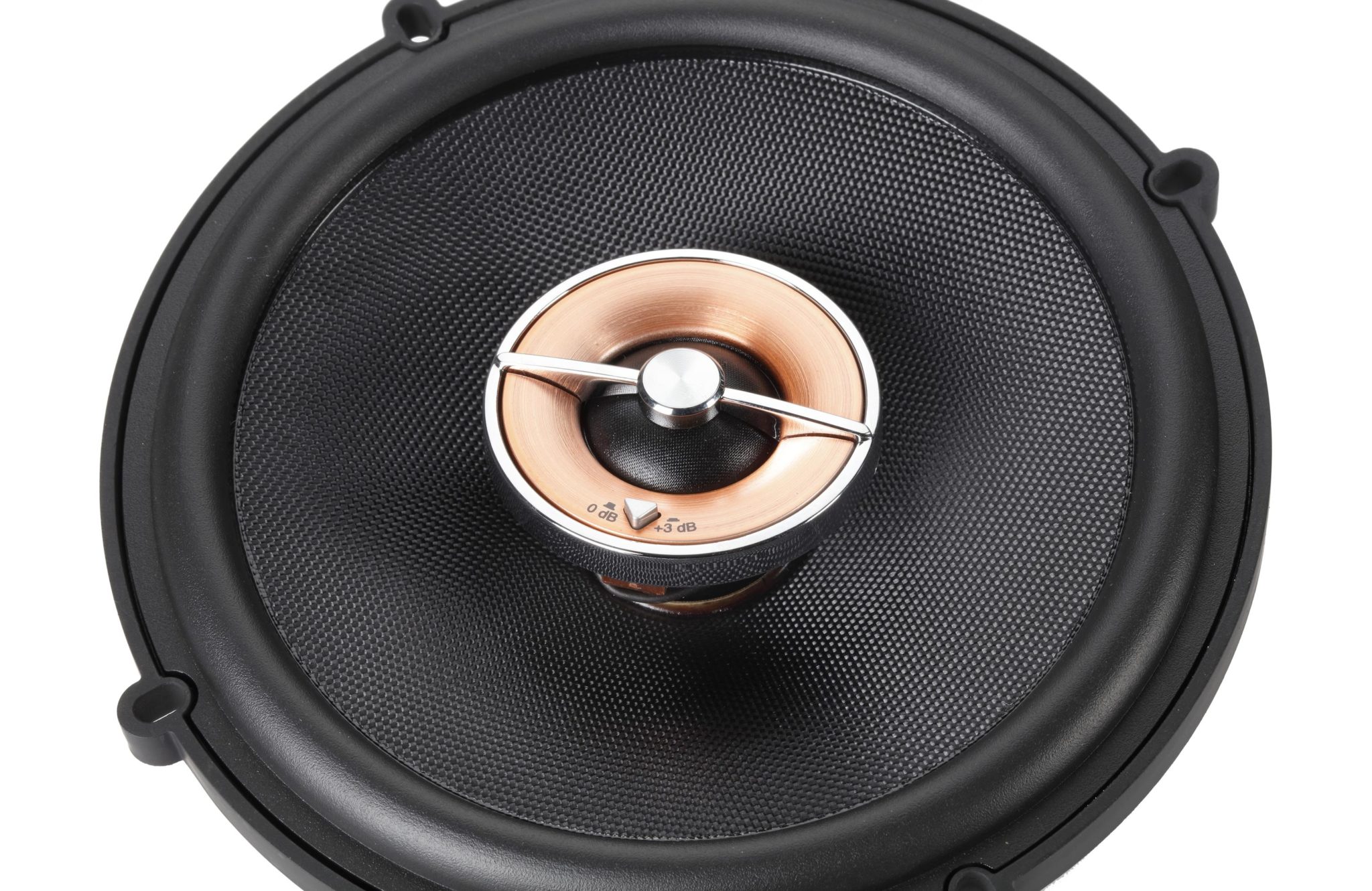 Infinity Kappa 62ix 1,599.00 TT TRIPLE R ELECTRONICS LTD