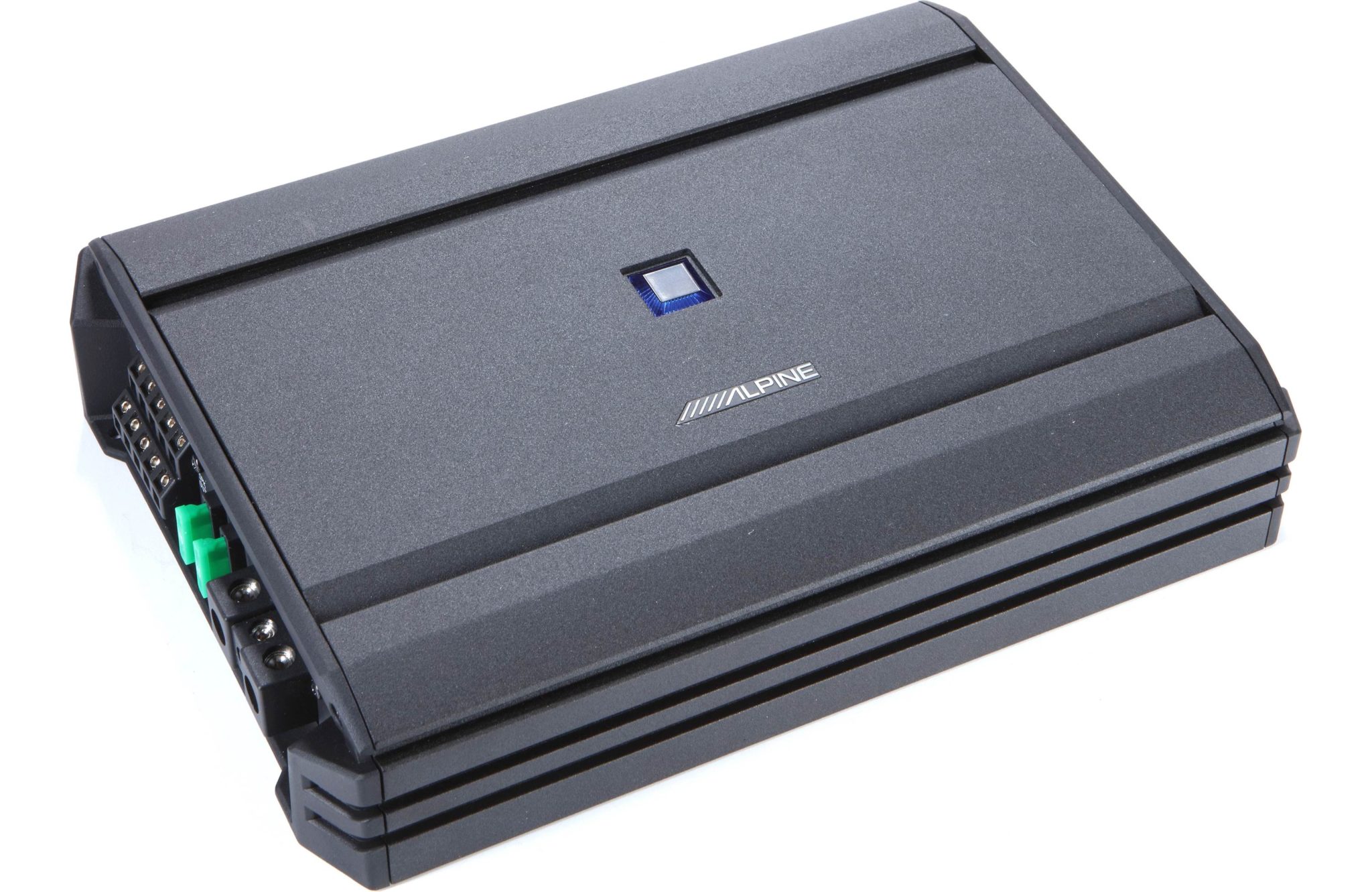 ALPINE SA55V 3,999.00TT TRIPLE R ELECTRONICS LTD
